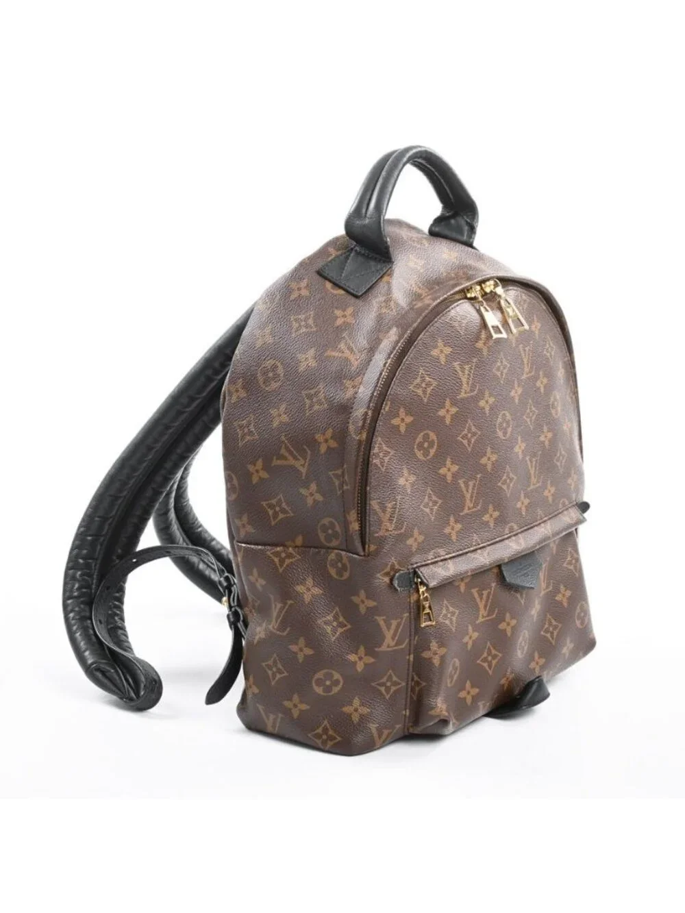 Louis Vuitton Backpack Palm Springs MM